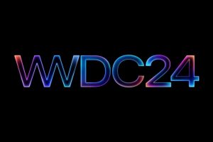 Read more about the article The ‘AI’ at WWDC24 will stand for ‘Apple Intelligence’