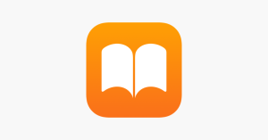 Read more about the article How to disable reading goals in the Books app