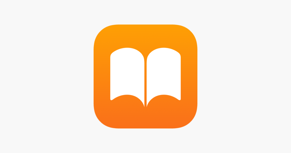 You are currently viewing How to disable reading goals in the Books app