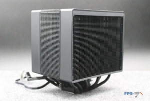 Read more about the article The DeepCool Assassin 4S Provides Cooling That Cubists Would Love