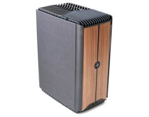Read more about the article Get A Woody With A Corsair One i500 Prebuilt Gaming Desktop