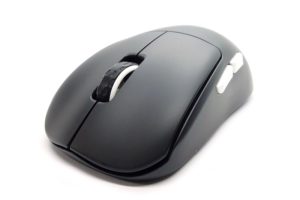 Read more about the article CHERRY XTRFY M68 Pro Wireless Mouse, High DPI And Long Life