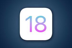 Read more about the article How to get your iPhone ready to be the first to try iOS 18 when it arrives