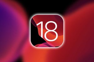 Read more about the article iOS 18 Guide: Updated Music and Home controls in Control Center