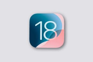 Read more about the article How to install the iOS 18 beta on your iPhone