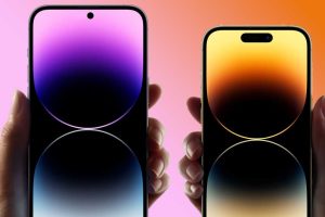 Read more about the article iPhone 16: Everything you need to know about the next big iPhone release