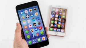 Read more about the article How long does Apple support iPhones?