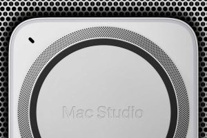 Read more about the article M3/M4 Mac Studio: Everything you need to know