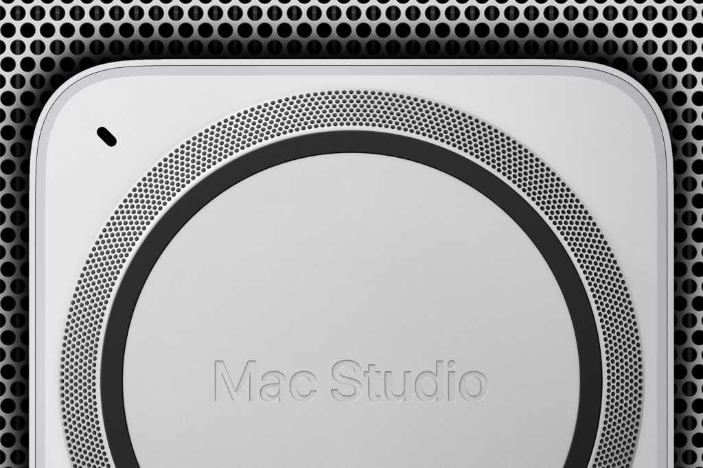 You are currently viewing M3/M4 Mac Studio: Everything you need to know