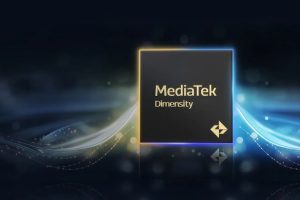 Read more about the article Report: MediaTek Working on Arm-Based Processor for Windows PCs