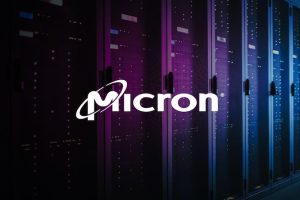 Read more about the article Micron: U.S. Fabs Will Start Operating in 2026