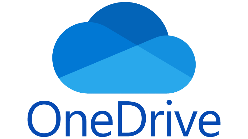 You are currently viewing Microsoft’s Next Surprise; OneDrive Backups Automatically Enabled