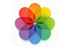 Read more about the article How to restart iCloud Photos syncing when all else fails