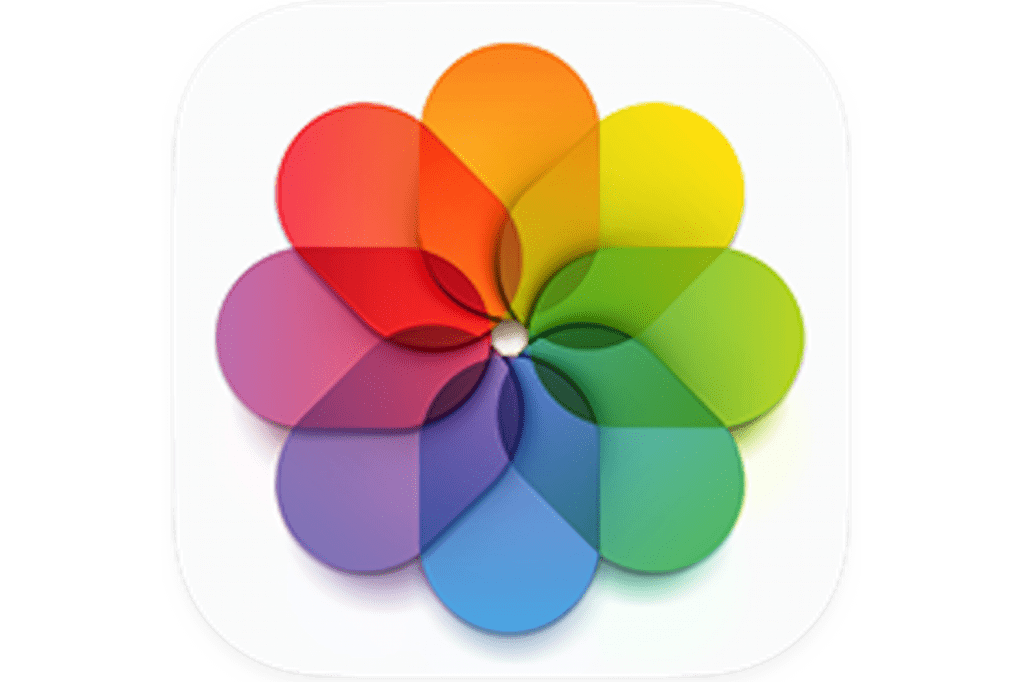 Read more about the article How to restart iCloud Photos syncing when all else fails