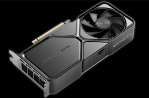 Read more about the article Generational Clash, The RTX 4070 SUPER Versus The RTX 2070 SUPER