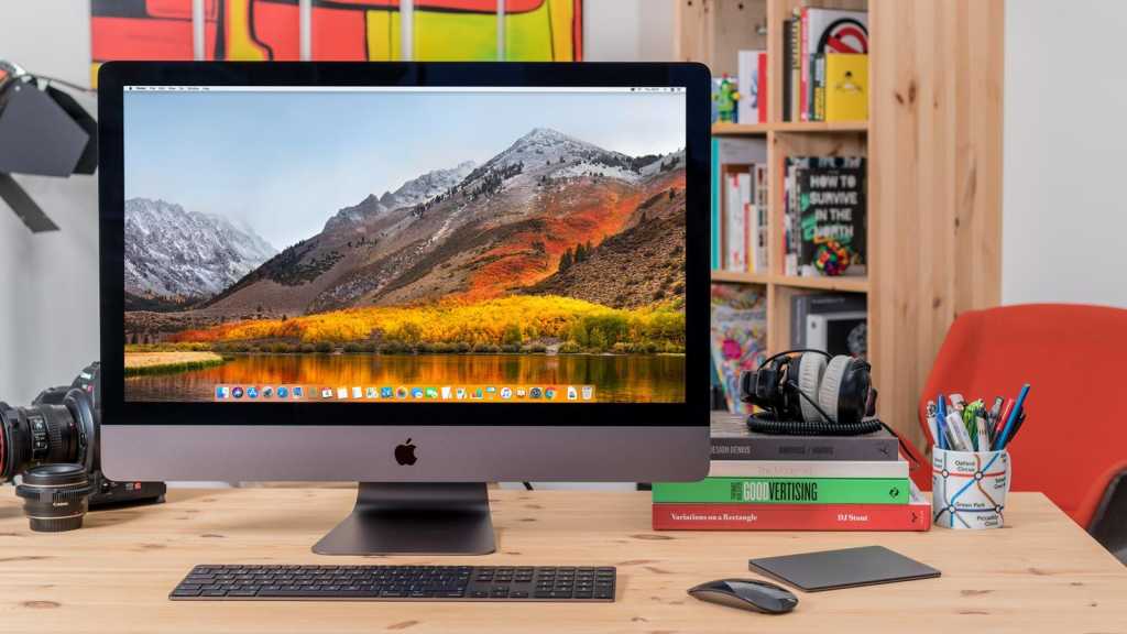 Read more about the article These are the remaining Intel Macs that can run macOS Sequoia