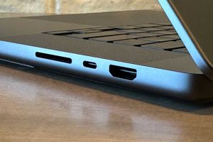 Read more about the article Why I can’t wait to switch to a thinner MacBook Pro