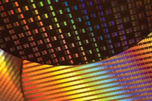 Read more about the article TSMC Outlines Path to EUV Success: More Tools, More Wafers, & Best Pellicles In Industry