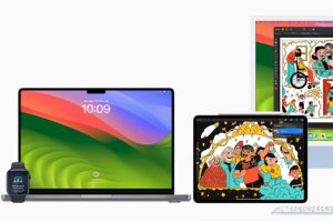 Read more about the article Refurbished 13-inch M1 MacBook Pro now available from Apple