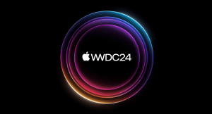 Read more about the article How to watch Apple’s WWDC 2024 keynote live