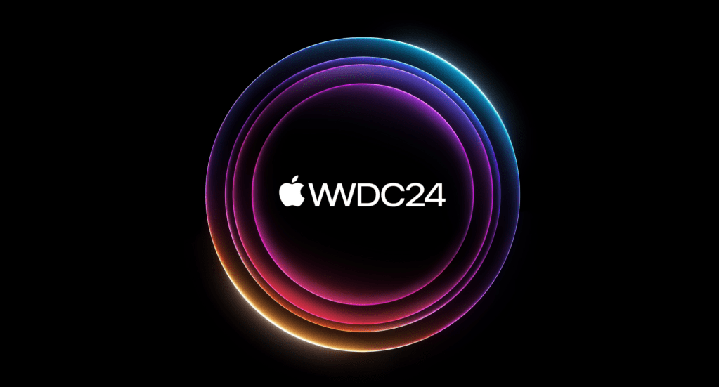 You are currently viewing How to watch Apple’s WWDC 2024 keynote live