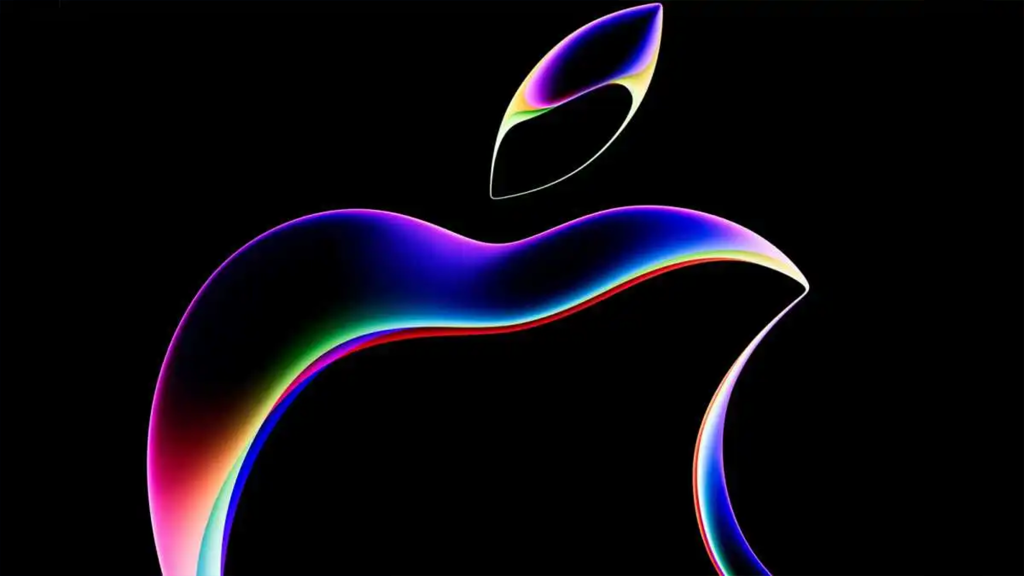 You are currently viewing Apple is about to enter the world of AI and nothing will ever be the same