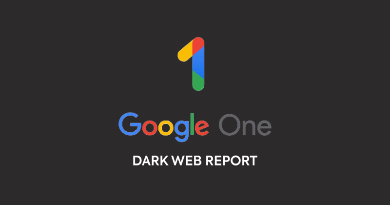 You are currently viewing Google’s Free VPN Is Gone, But Now Dark Web Monitoring Is For Everyone