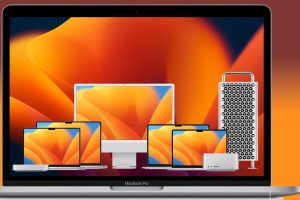 Read more about the article How to sell a Mac or MacBook