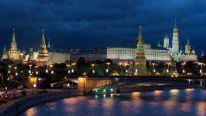 Read more about the article Russia forces Apple to remove VPN apps from the App Store