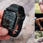 Best Apple Watch Bands for working out & fitness
