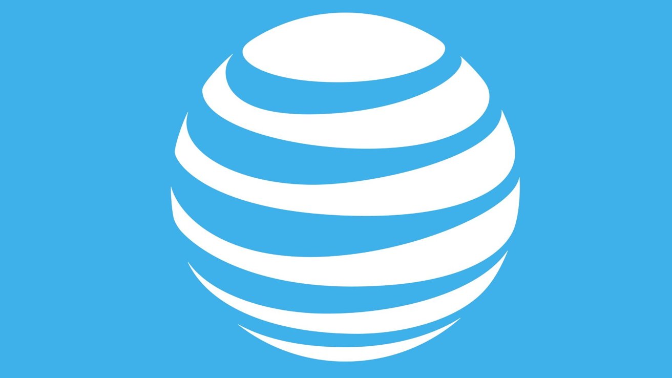 Read more about the article Nearly every AT&T customer just had six months of call logs stolen