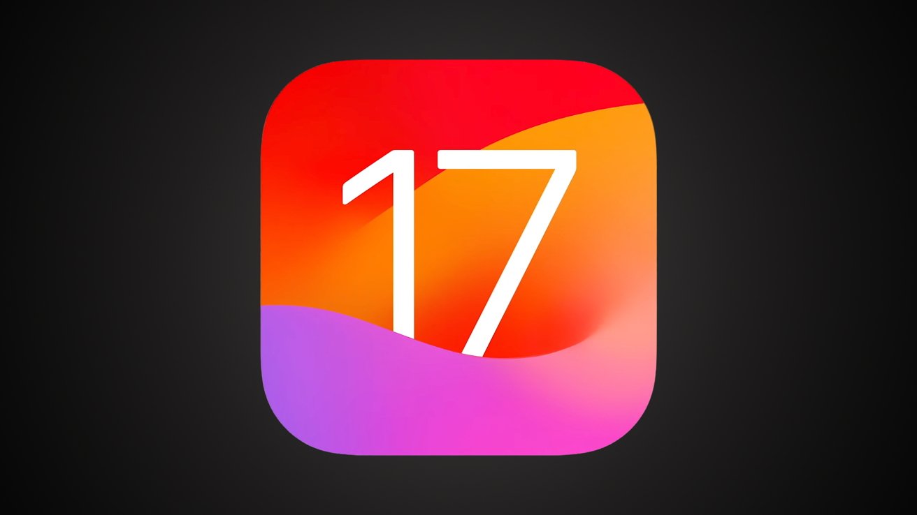 Read more about the article iOS 17.6 available to install in current-gen OS update wave