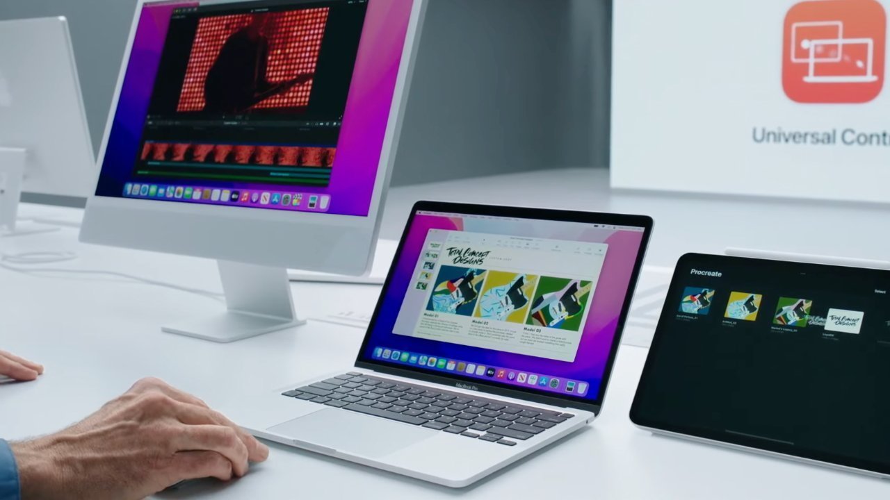 You are currently viewing Apple reissues third developer betas for iOS 18, iPadOS 18, macOS Sequoia