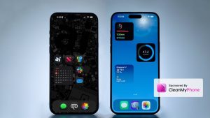 Read more about the article iOS 18 review: features, Apple Intelligence, customization
