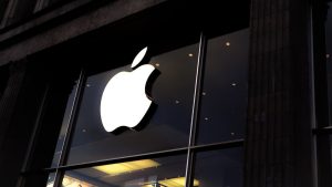 Read more about the article Apple starts development work on 2025 OS releases