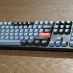 Keychron K10 Pro review: specs, performance, cost