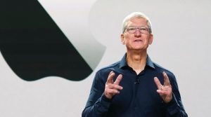 Read more about the article What to expect from Apple’s third quarter 2024 earnings on August 1