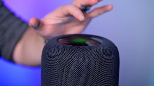 Read more about the article Apple’s first HomePod, AirPods are now ‘vintage’