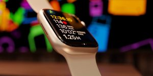 Read more about the article Apple Watch set for major updates ahead of 10th anniversary