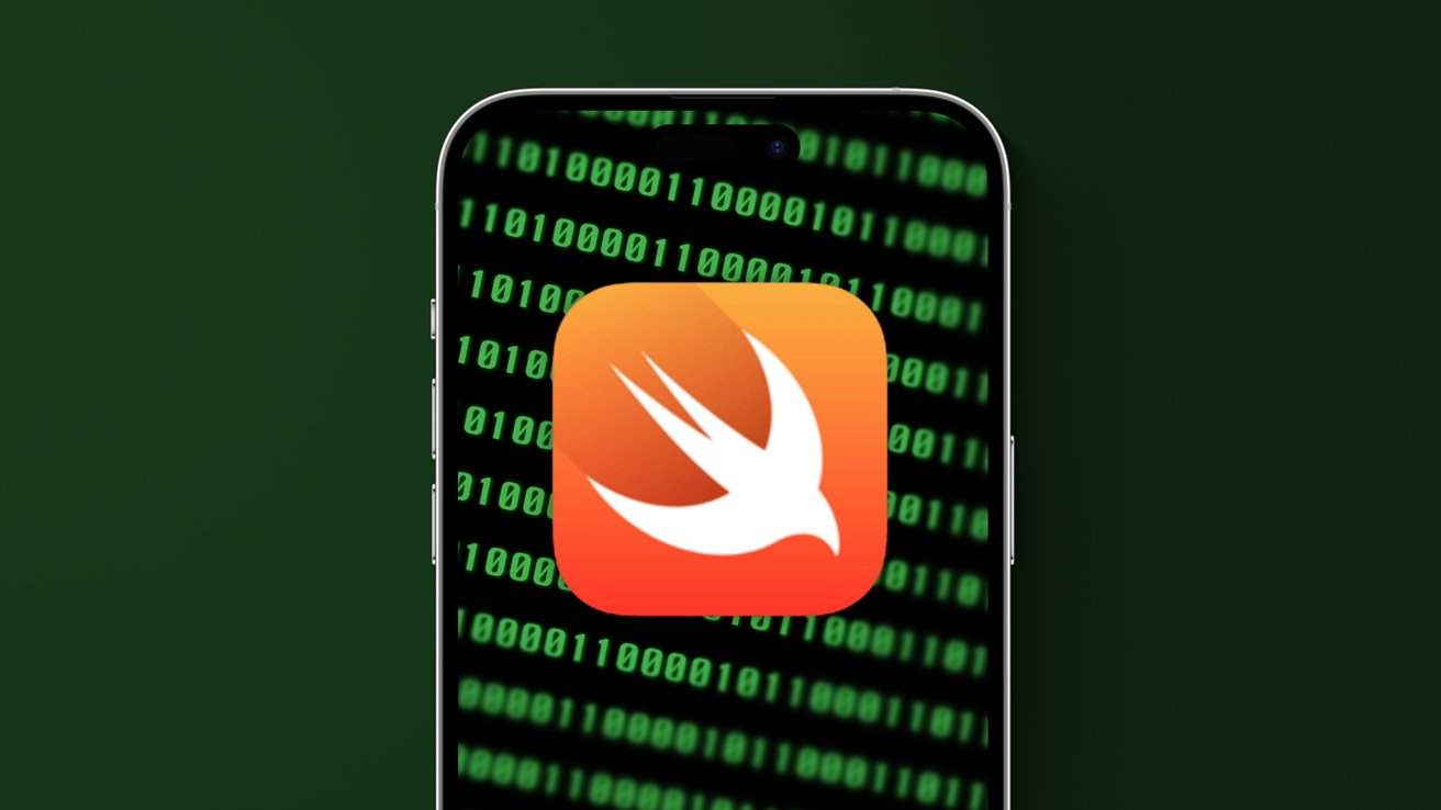 You are currently viewing Vulnerabilities found in Swift repository left millions of apps exposed, now patched