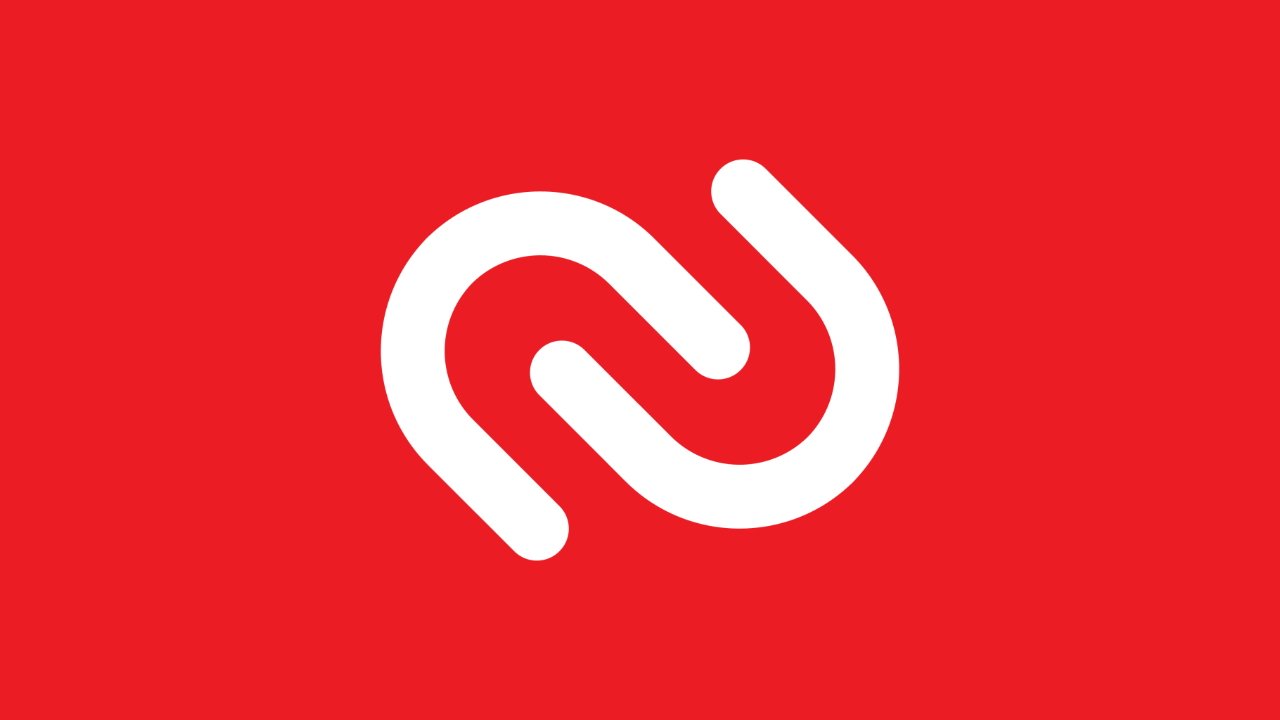 You are currently viewing Authy got hacked, and 33 million user phone numbers were stolen