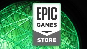 Read more about the article Apple reverses decision and approves Epic Games Store for iOS