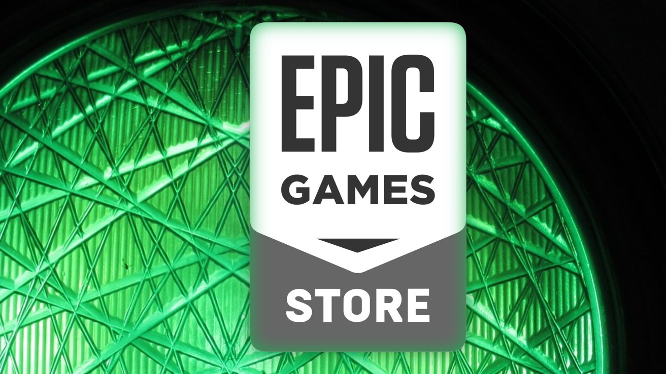 You are currently viewing Apple reverses decision and approves Epic Games Store for iOS