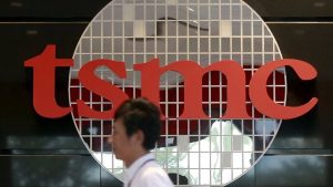 Read more about the article TSMC prepares to trial 2-nanometer chip production for the iPhone 17