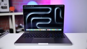 Read more about the article MacPaw introduces on-device phishing detection to boost macOS security