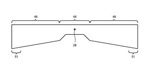 Read more about the article Apple gets ever closer to a folding iPhone