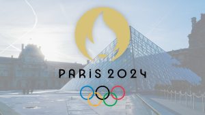 Read more about the article Apple users have many ways to experience Paris Olympics