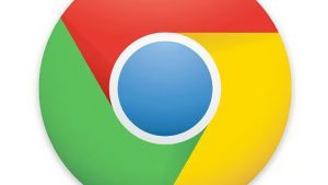 Read more about the article Google ditches plan for third-party cookie blocks in Chrome