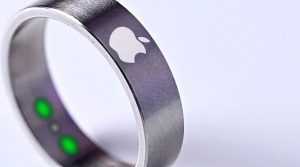 Read more about the article Apple will make sure its Apple Ring blows all others away