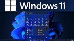 Read more about the article Get Windows 11 Pro at 89% off